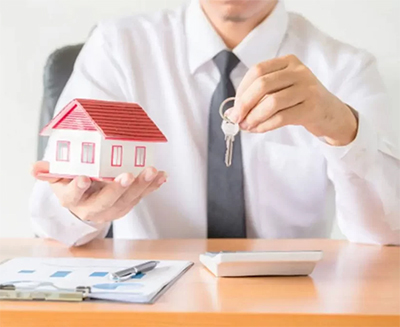 Buy/Sell Right Property Management Services