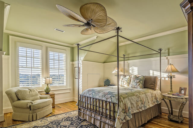 estate property India