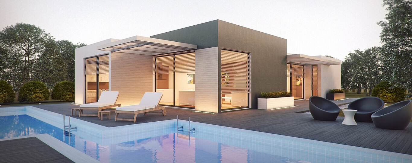 estate India property listings buy property India