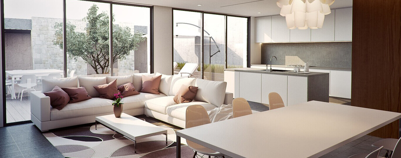 estate India property listings buy property India