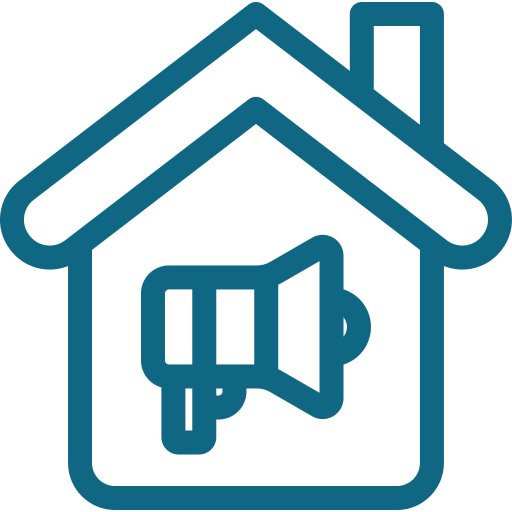 estate property India