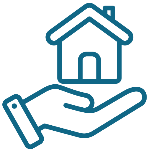 estate property India