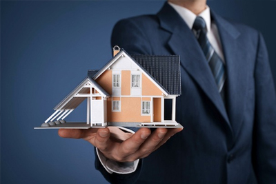 Tenant Management Services