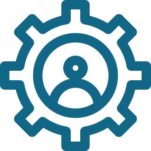 estate property India